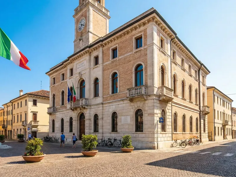 concorso-comune-montebelluna-2026