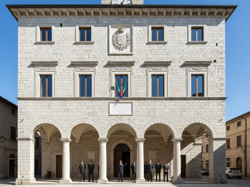 concorso-comune-montelparo-2026