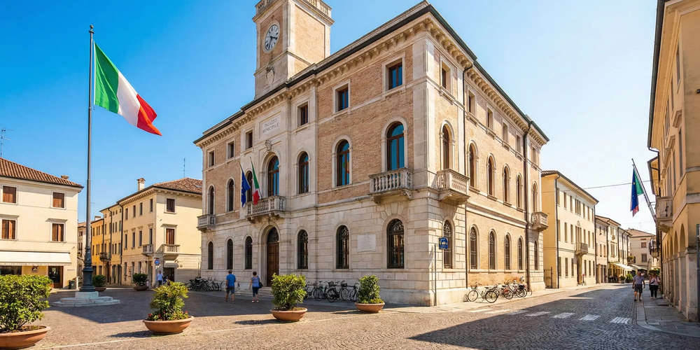 concorso-comune-montebelluna-2026