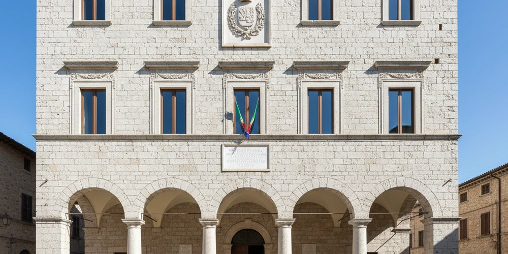 concorso-comune-montelparo-2026