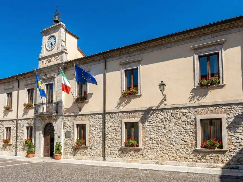 concorso-comune-mormanno-2026