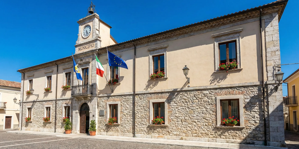 concorso-comune-mormanno-2026