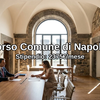 Concorso Comune Napoli 2026