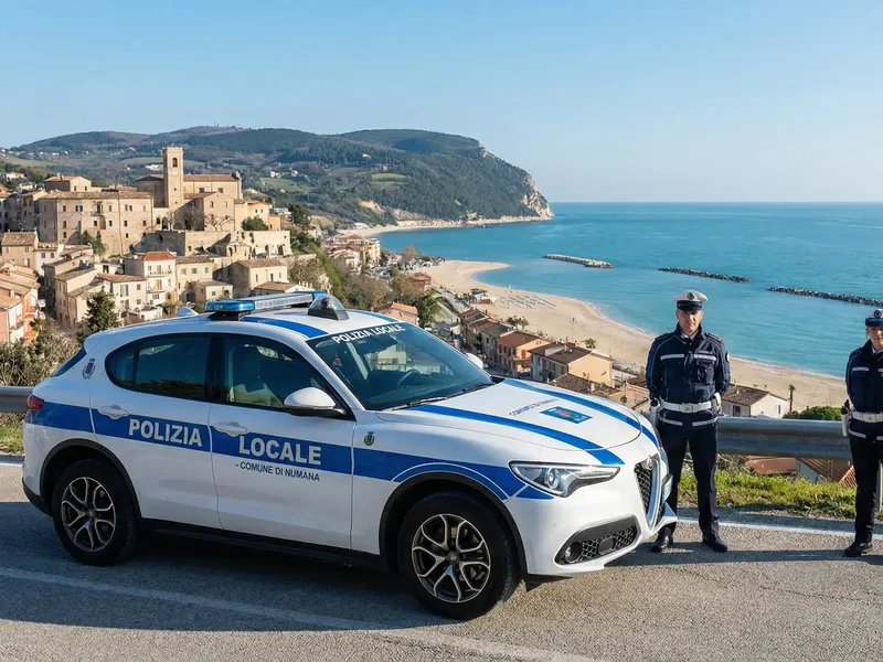 concorso-comune-numana-2026