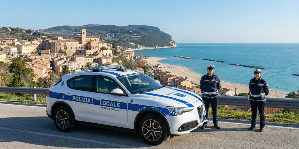 concorso-comune-numana-2026