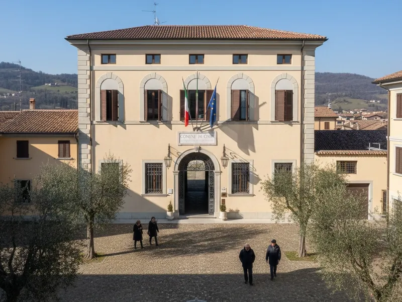 concorso-comune-ome-2026