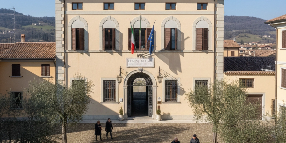 concorso-comune-ome-2026