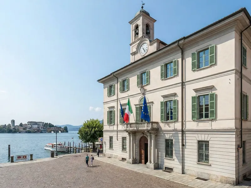 concorso-comune-omegna-2026-ndv