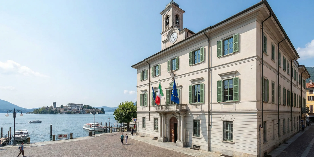 concorso-comune-omegna-2026-ndv