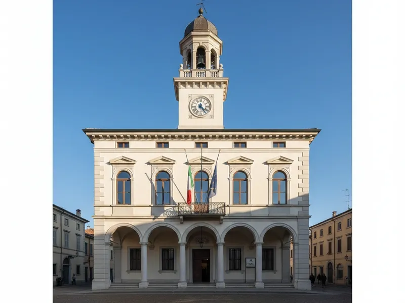 concorso-comune-origgio-2026