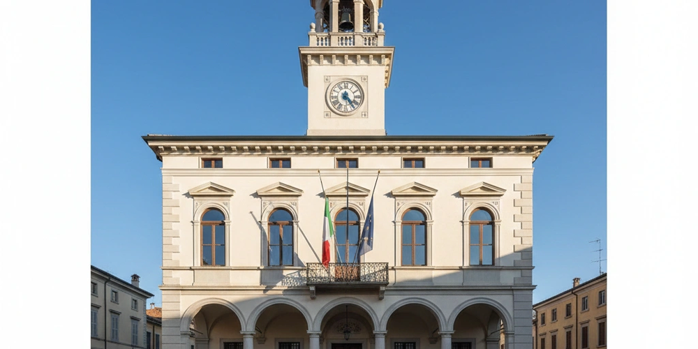 concorso-comune-origgio-2026