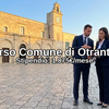 Concorso Comune Otranto 2026