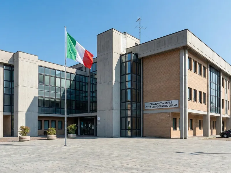 concorso-comune-paderno-dugnano-2026
