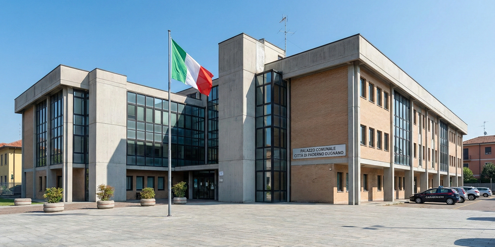 concorso-comune-paderno-dugnano-2026