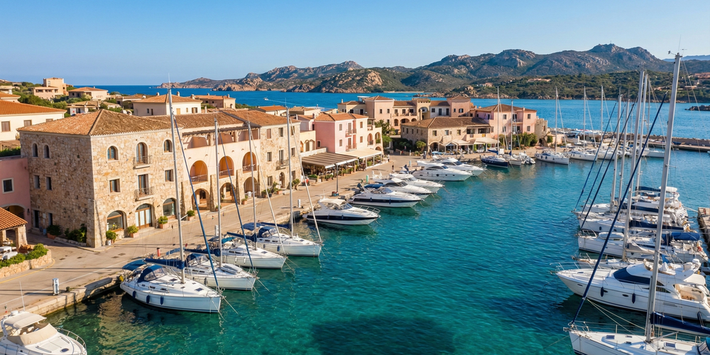 concorso-comune-palau-2026-amministratore