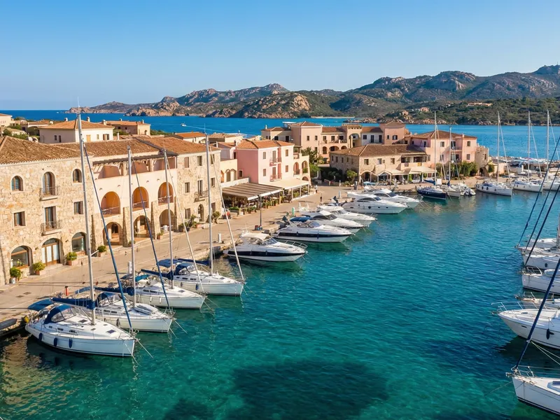 concorso-comune-palau-2026-amministratore