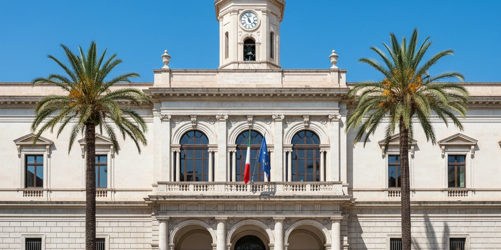 concorso-comune-palmi-2026-messo