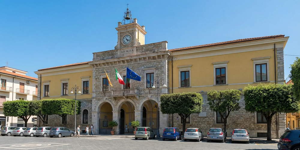 concorso-comune-palmi-2026