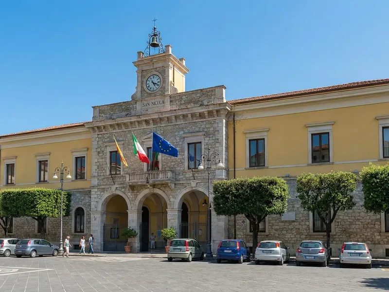 concorso-comune-palmi-2026