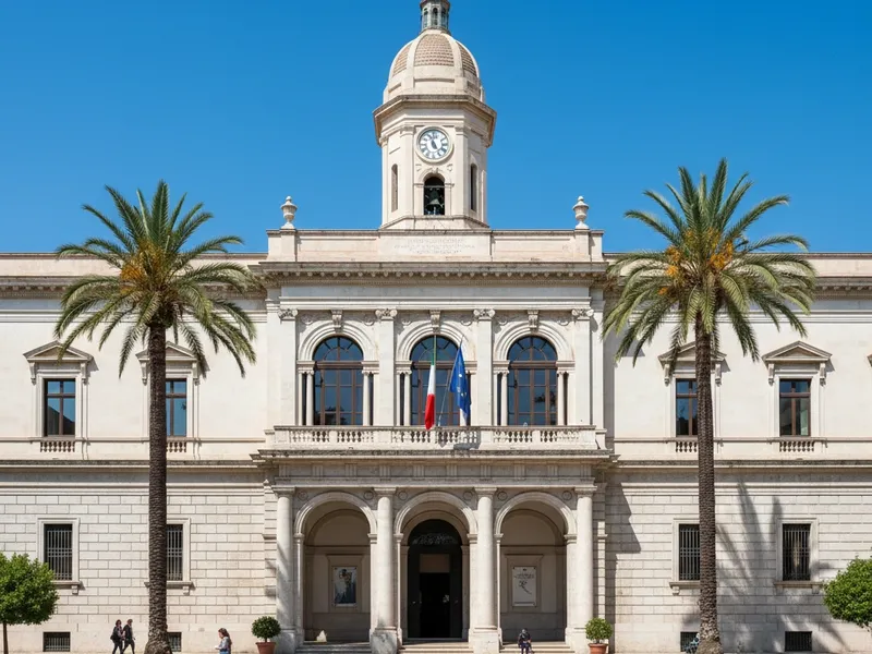 concorso-comune-palmi-2026-messo