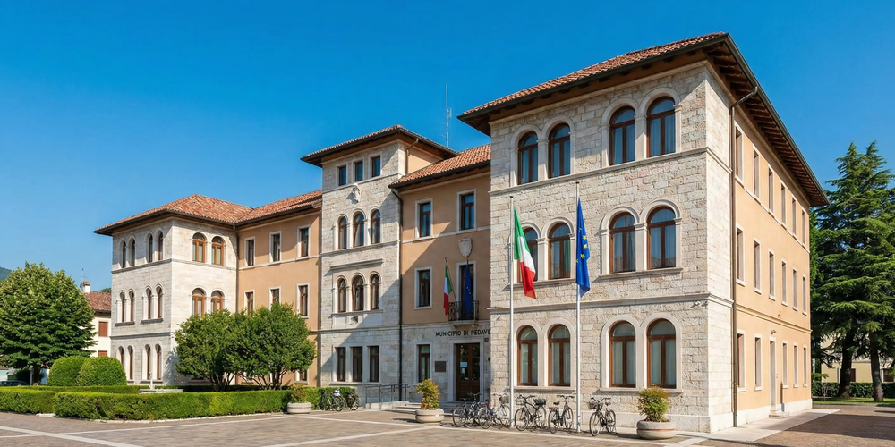 concorso-comune-pedavena-2026