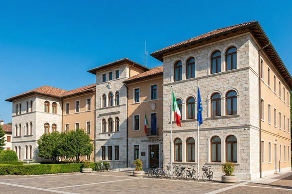 Concorso Comune di Pedavena 2026: 1 Posto per Istruttore di Polizia Locale - Guida Completa