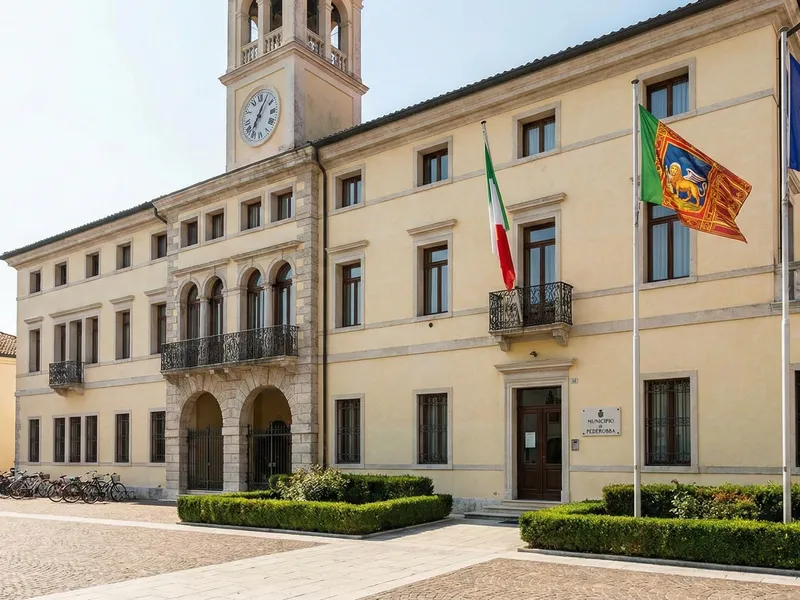 concorso-comune-pederobba-2026