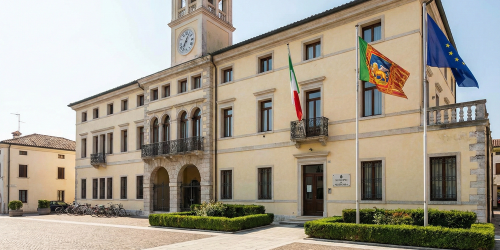 concorso-comune-pederobba-2026