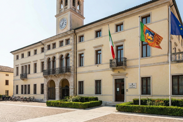 Concorso Comune di Pederobba 2026: 1 Posto per Funzionario Amministrativo Contabile - Guida Completa