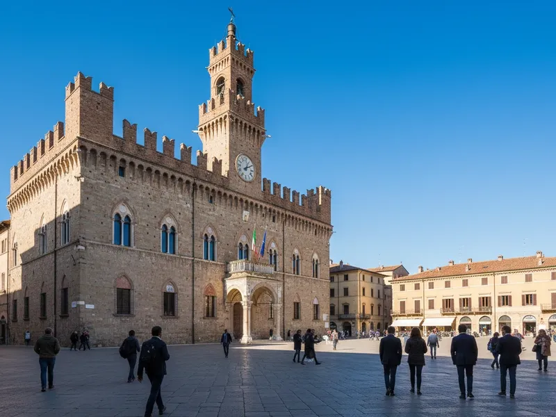 concorso-comune-pesaro-2026