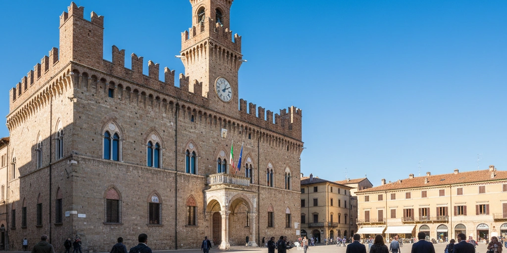 concorso-comune-pesaro-2026