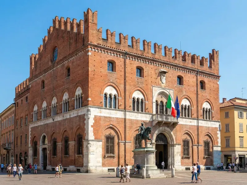 concorso-comune-piacenza-2026