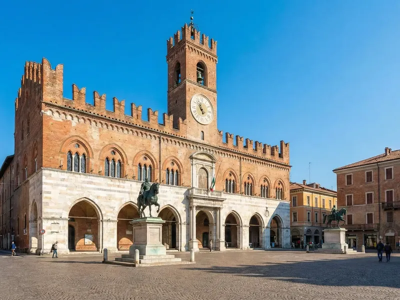 concorso-comune-piacenza-2026-polizia-locale