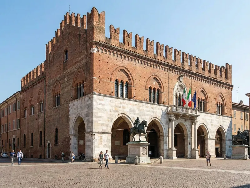 concorso-comune-piacenza-2026