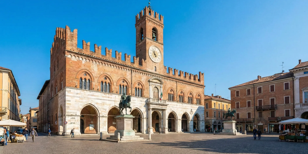 concorso-comune-piacenza-2026-polizia-locale