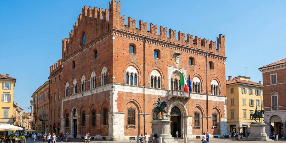 concorso-comune-piacenza-2026