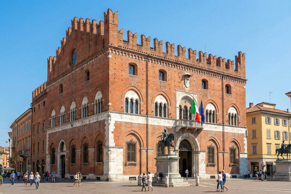 Concorso Comune di Piacenza 2026: 2 Posti per Funzionario Tecnico - Guida Completa