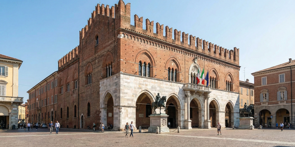 concorso-comune-piacenza-2026