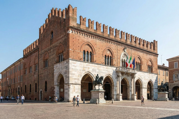 Concorso Comune di Piacenza 2026: 2 Posti per Operatore Ausiliario del Traffico - Guida Completa