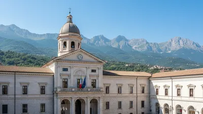 concorso-comune-piedimonte-matese-2026