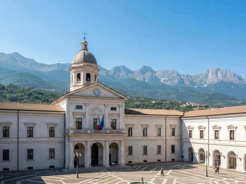 concorso-comune-piedimonte-matese-2026