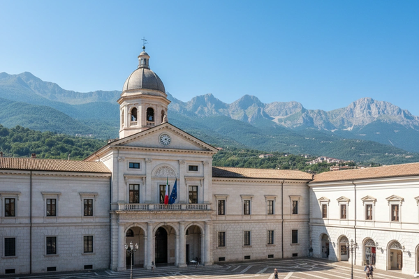 Concorso Comune di Piedimonte Matese 2026: 4 Posti per Assistenti Sociali e Amministrativi - Guida alla Stabilizzazione