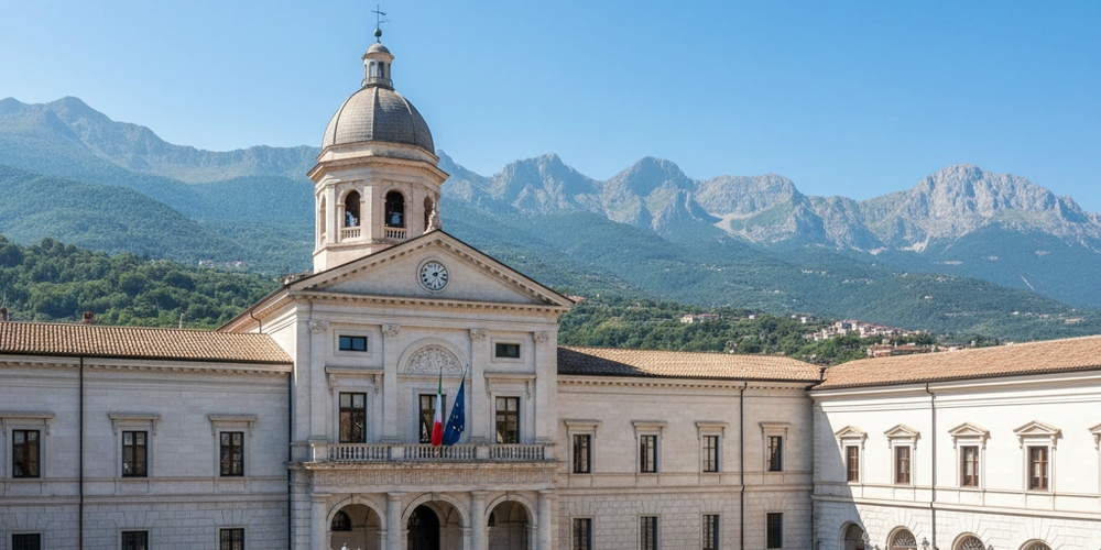 concorso-comune-piedimonte-matese-2026