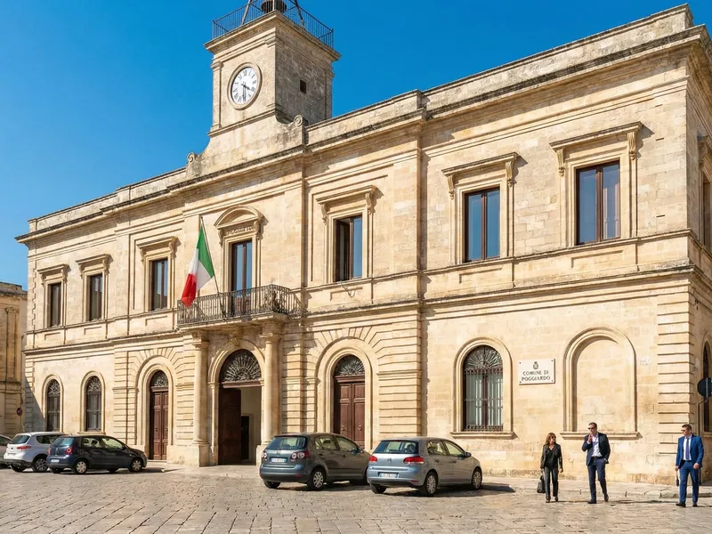 concorso-comune-poggiardo-2026