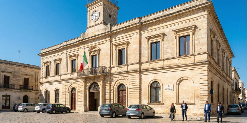 concorso-comune-poggiardo-2026