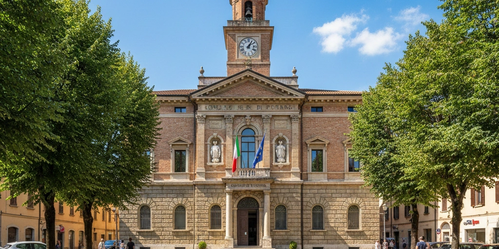 concorso-comune-poirino-2026