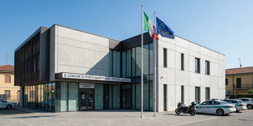 concorso-comune-porto-mantovano-2026