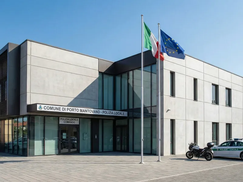 concorso-comune-porto-mantovano-2026