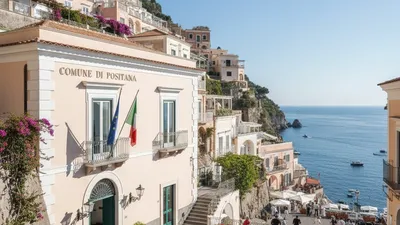 concorso-comune-positano-2026