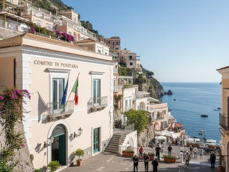 concorso-comune-positano-2026